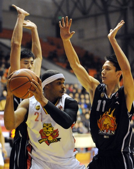 筹码杠杆 筹码杠杆