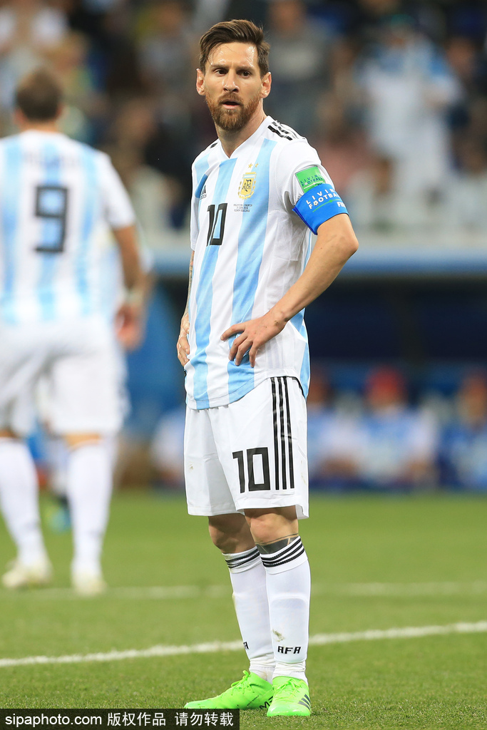 只有当这些 只有当这些