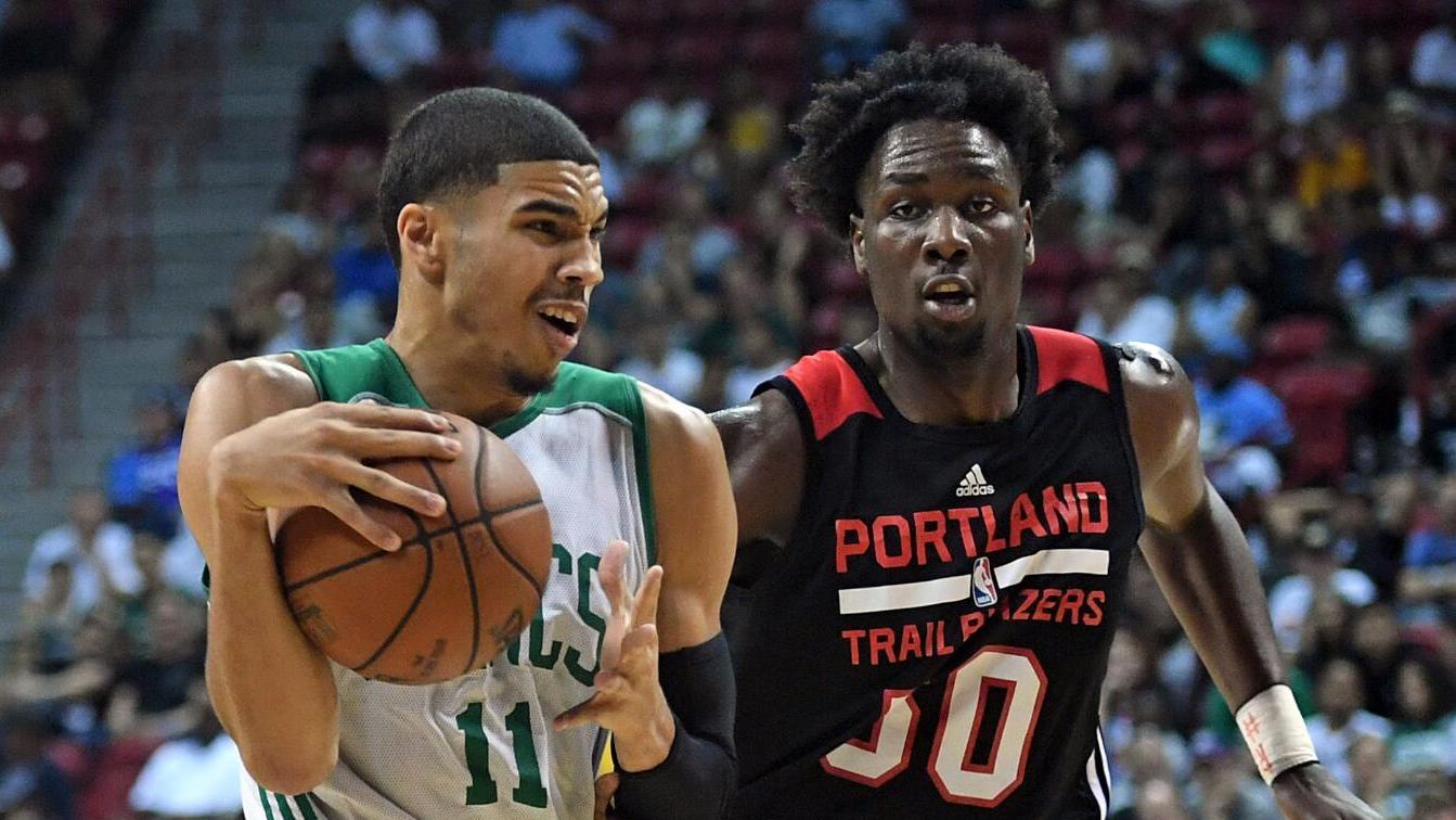 围绕塔提斯 围绕塔提斯