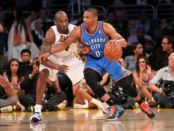 策形成正反 策形成正反