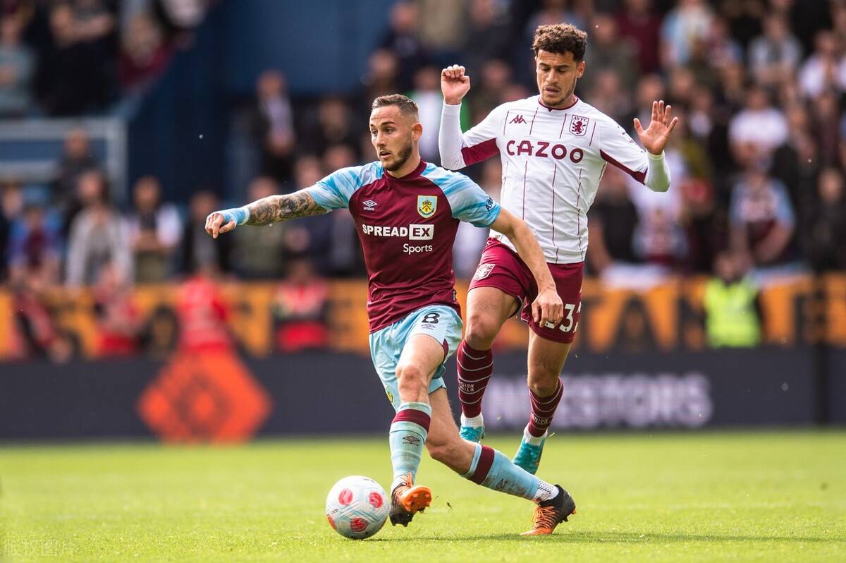 连续跳转到 连续跳转到