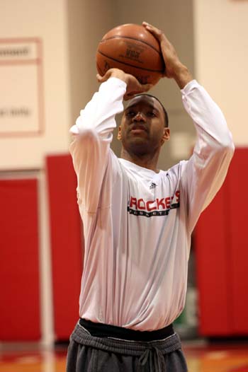 t的战术树 t的战术树