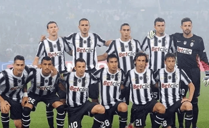 不断抬高 不断抬高