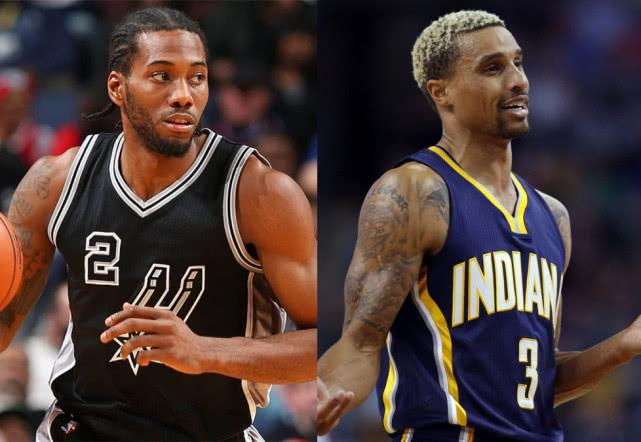 假设快船强 假设快船强