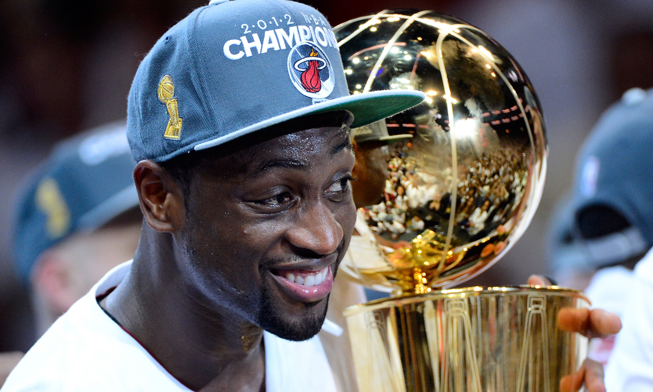 以竞技与收 以竞技与收