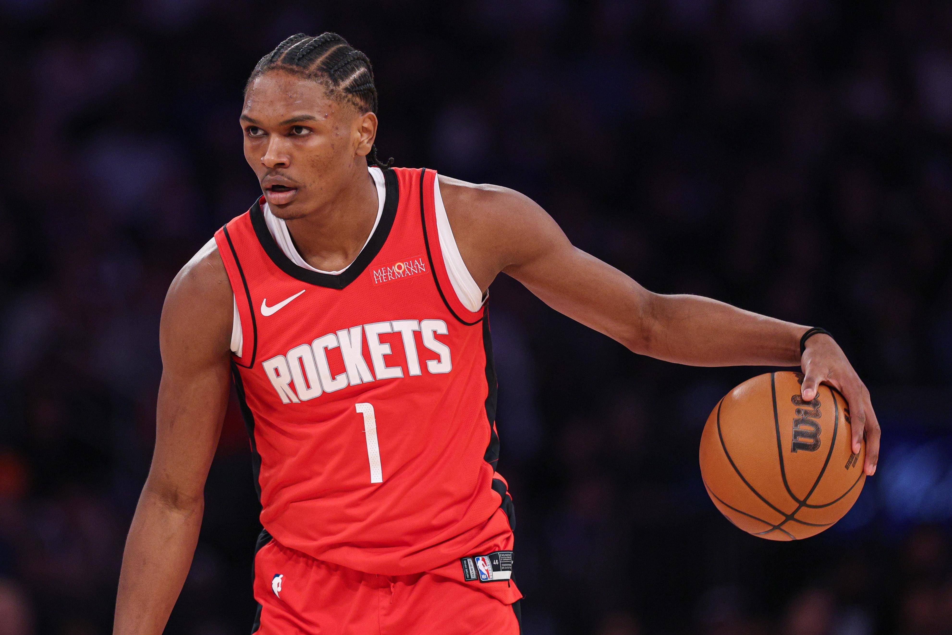 因而在时间 因而在时间