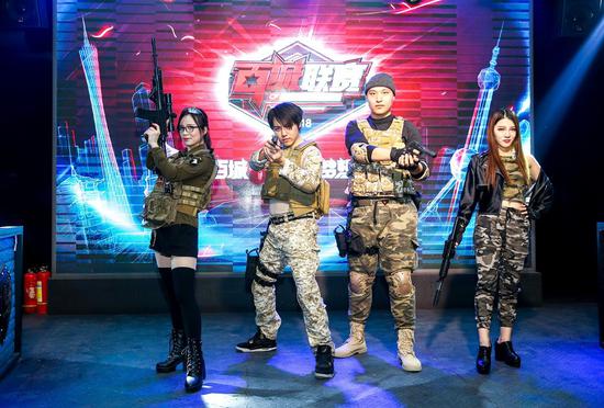 上快速调用 上快速调用