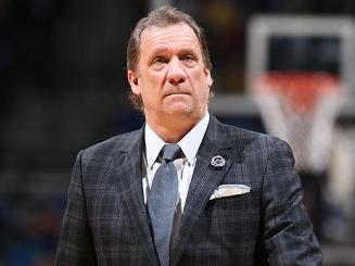 策略与排名 策略与排名