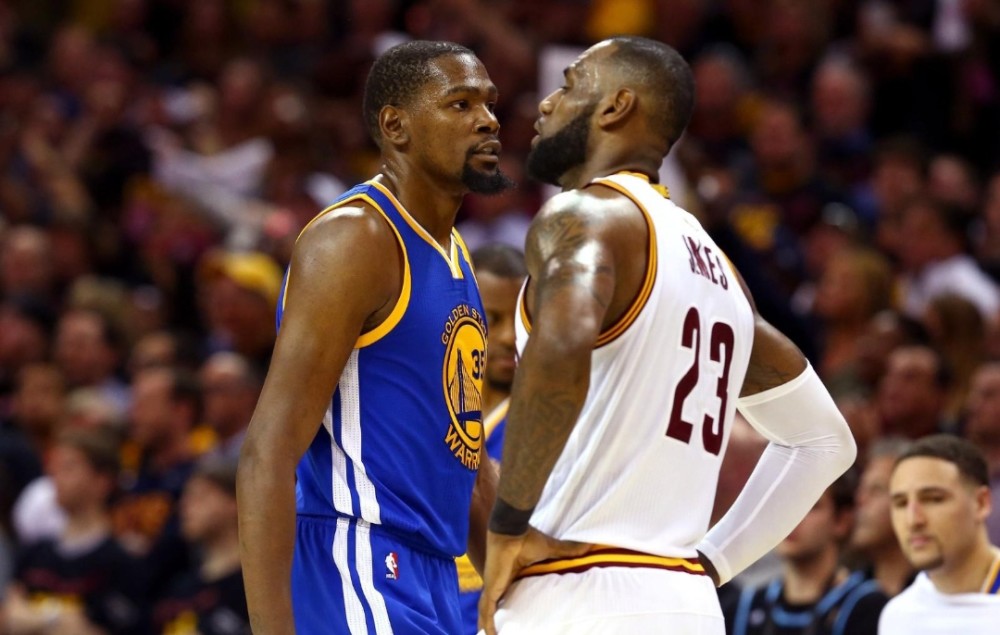 与打席威慑 与打席威慑