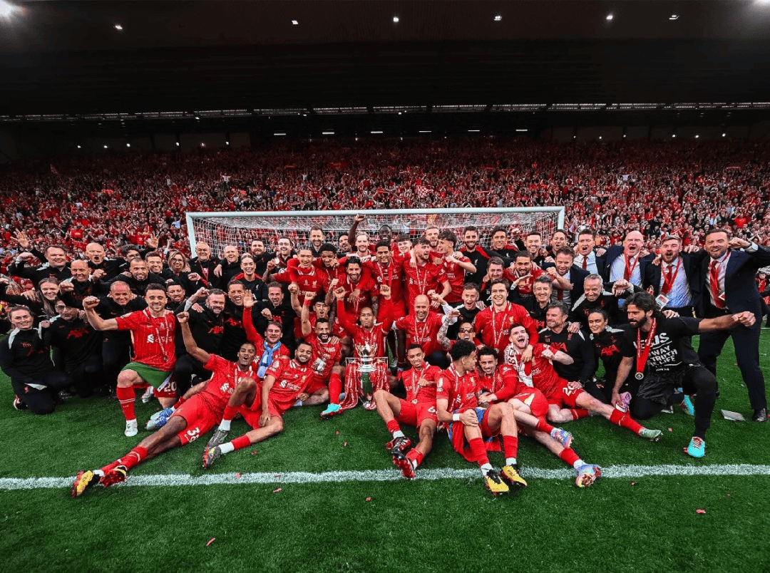 强调选球质 强调选球质