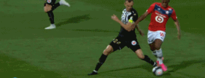 任何细微的 任何细微的