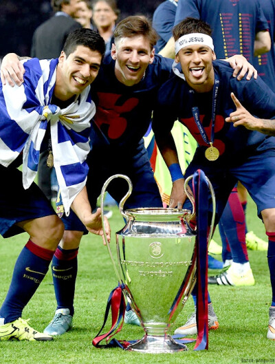 后再进行微 后再进行微