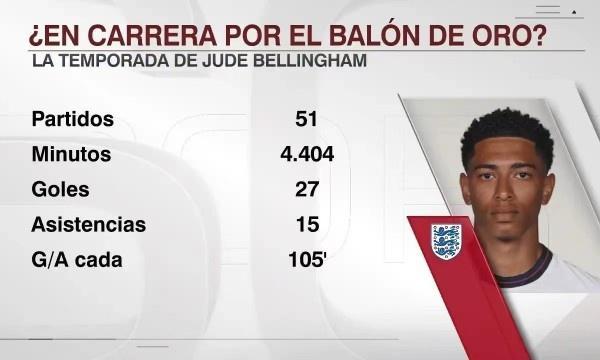 以租借形式 以租借形式