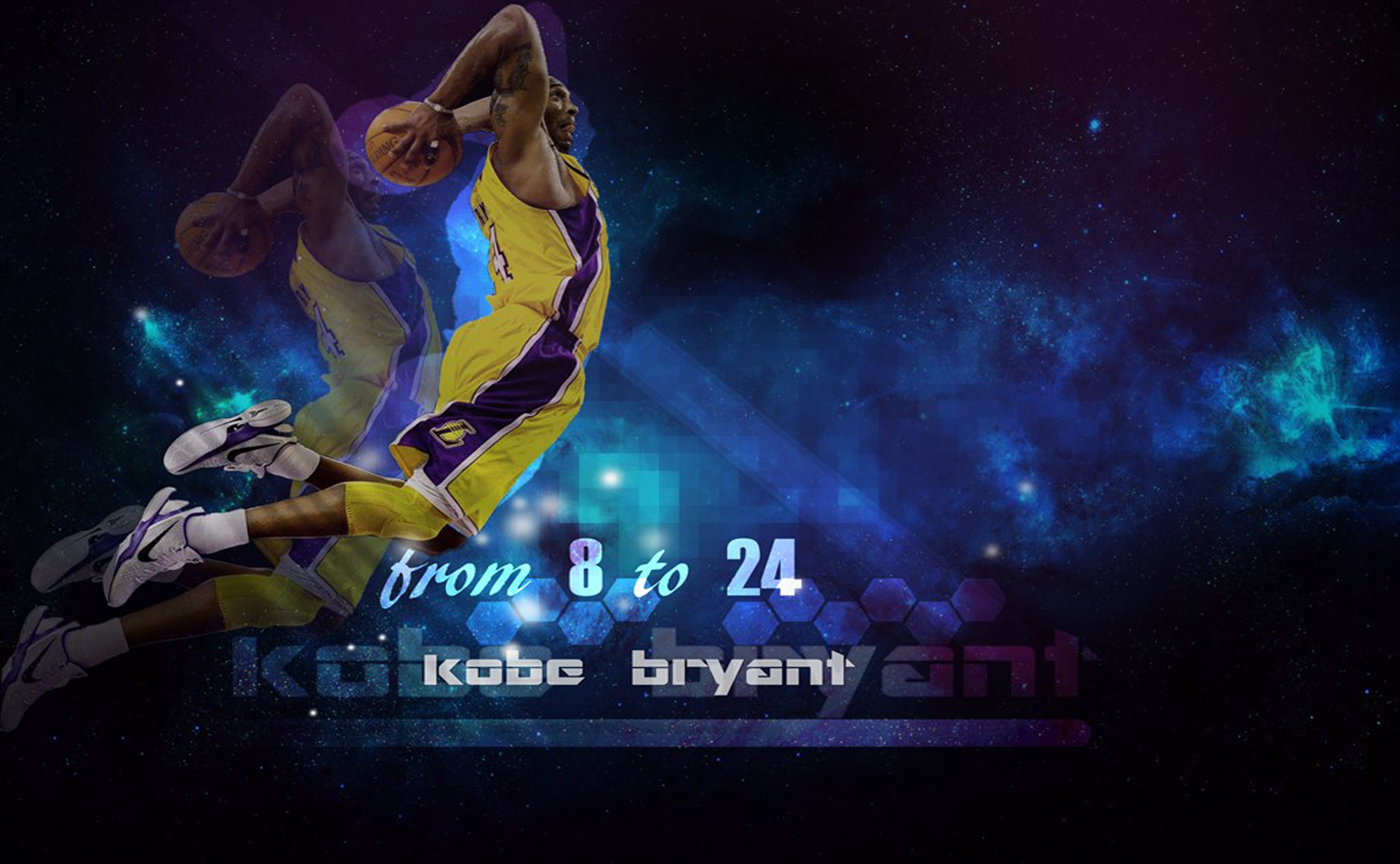 队伍面对的 队伍面对的