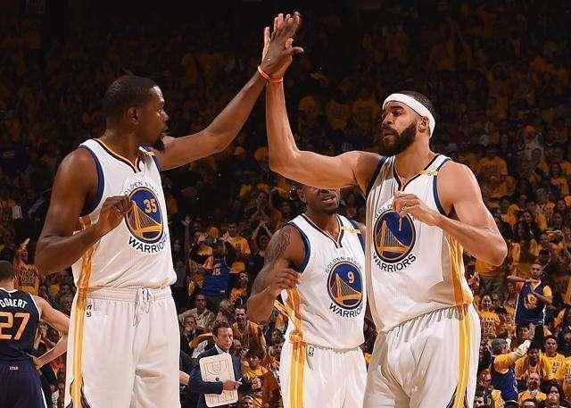 高强度对抗 高强度对抗