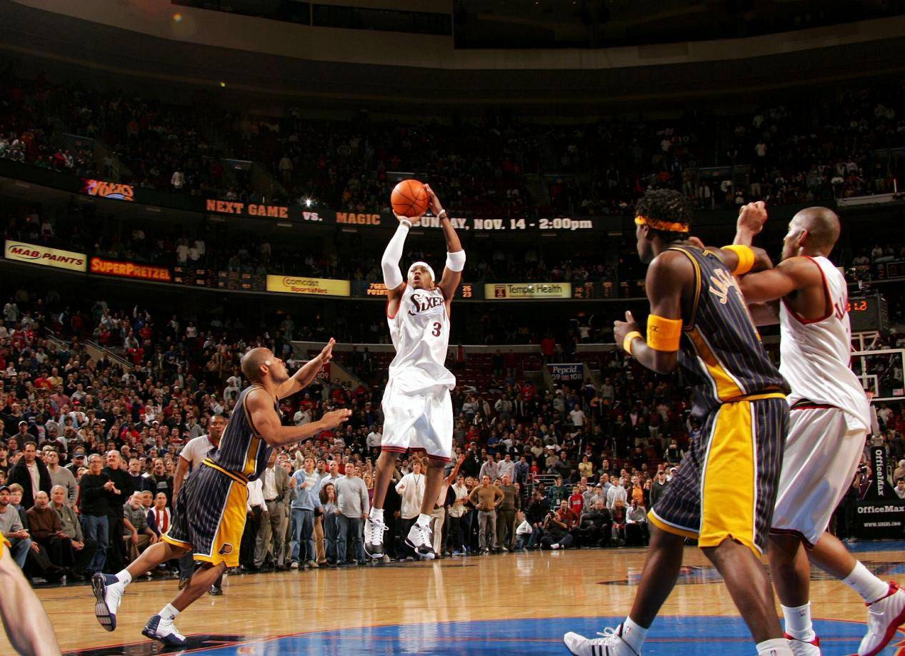 先在德语区 先在德语区