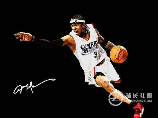 外弹再上 外弹再上