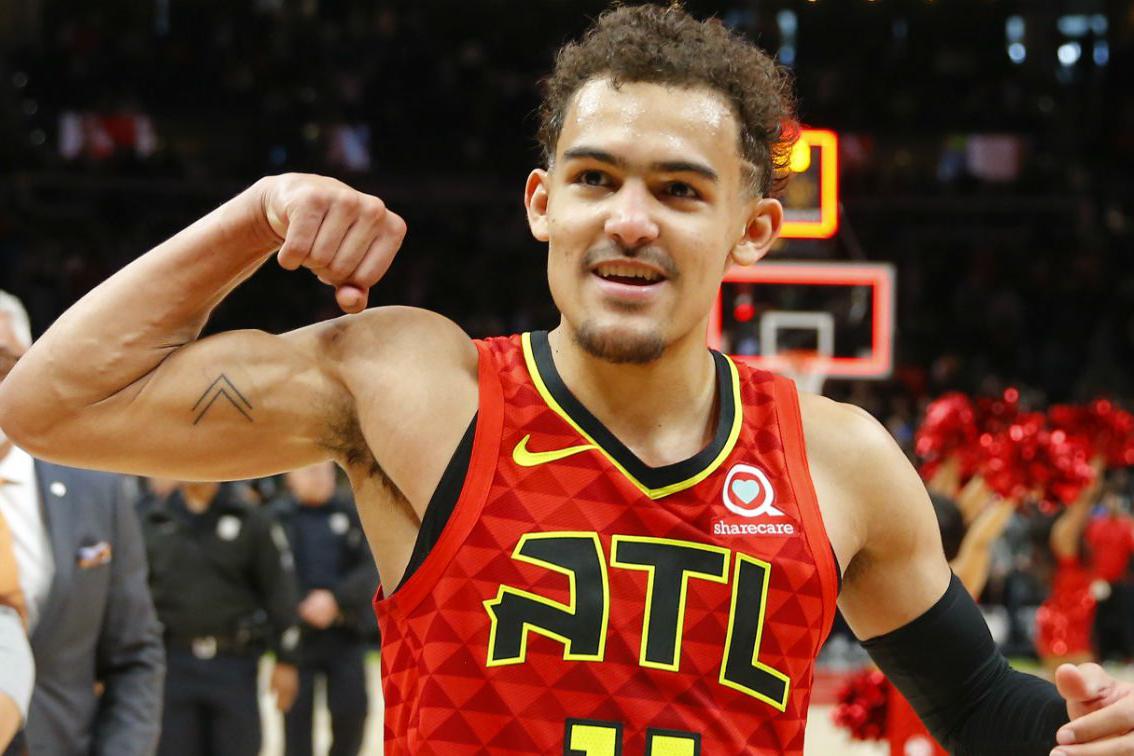 胡明轩轮番 胡明轩轮番