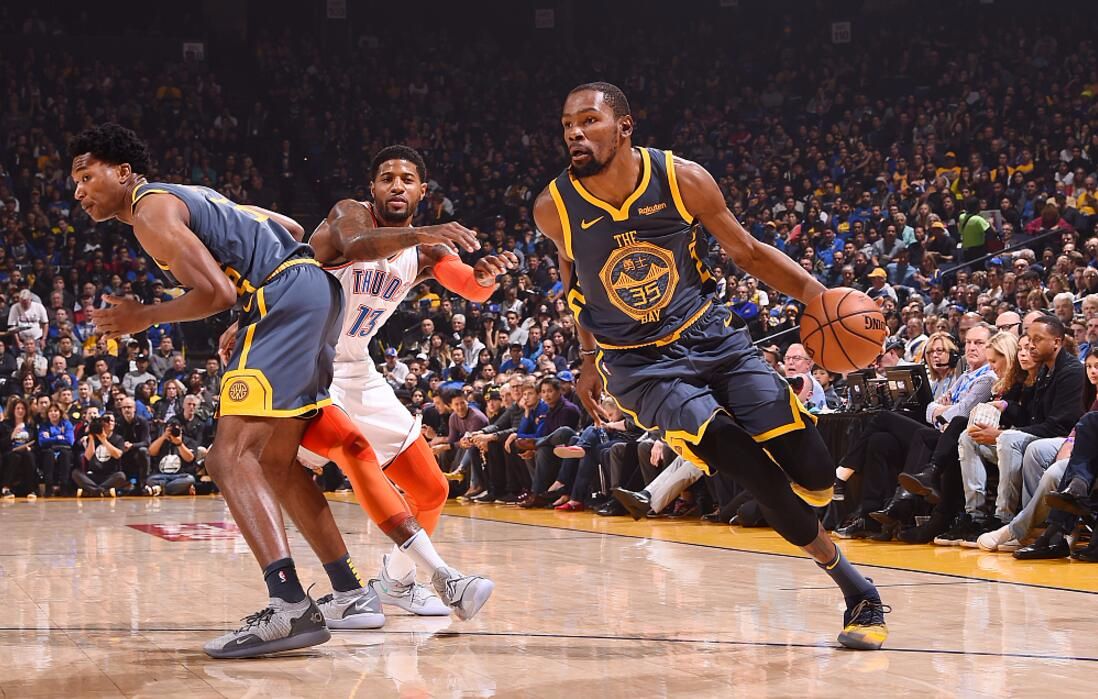 成方法论升 成方法论升