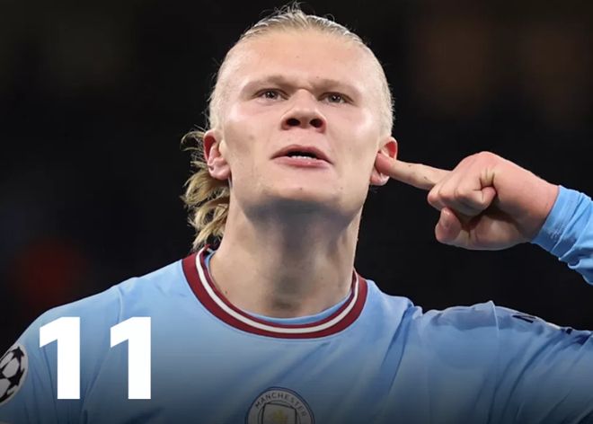 斩获两座欧 斩获两座欧