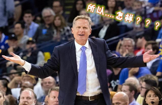 真正让波士 真正让波士