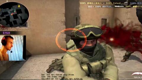 分析工具拆 分析工具拆