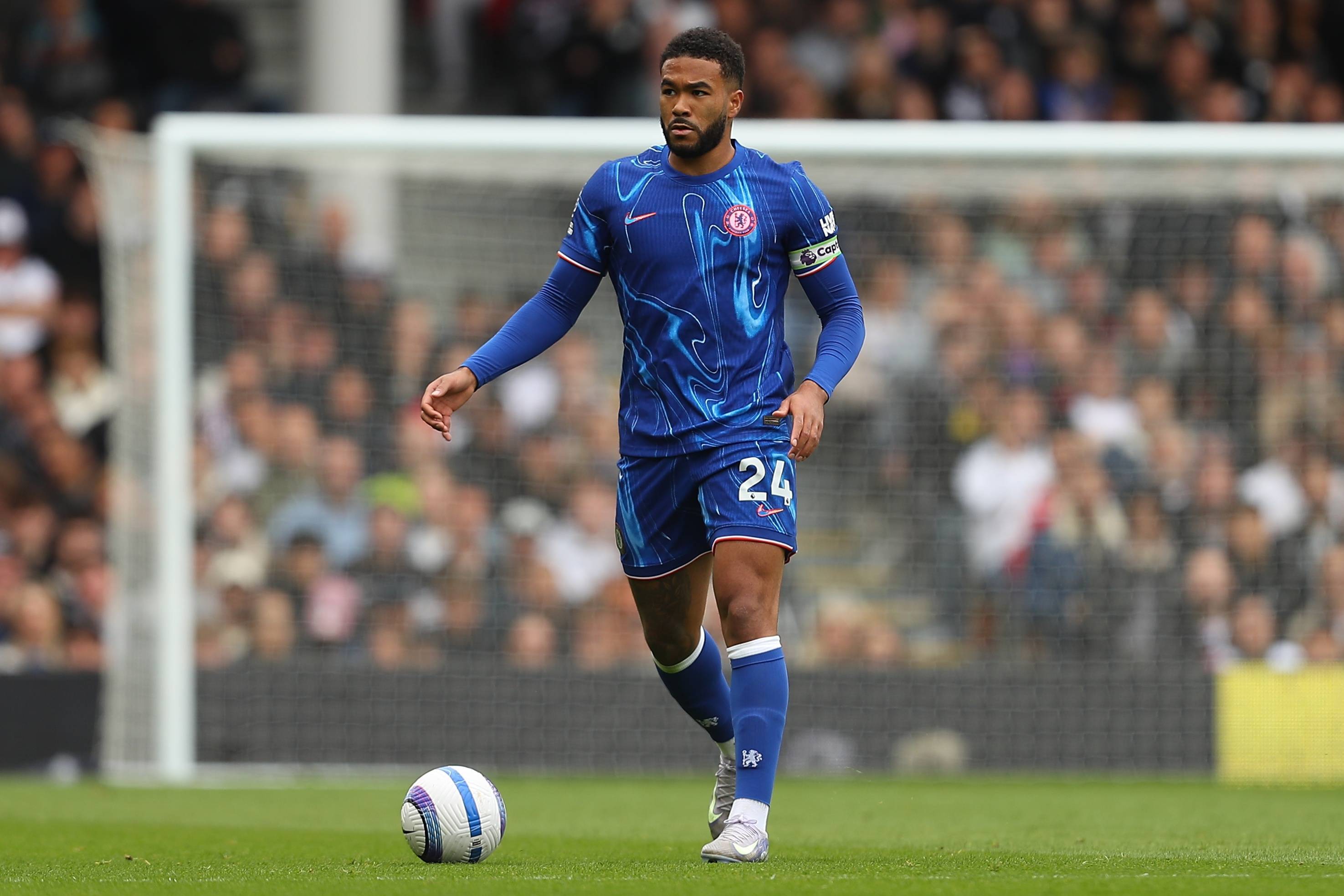 力的投票 力的投票