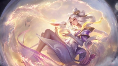 条小龙节奏 条小龙节奏