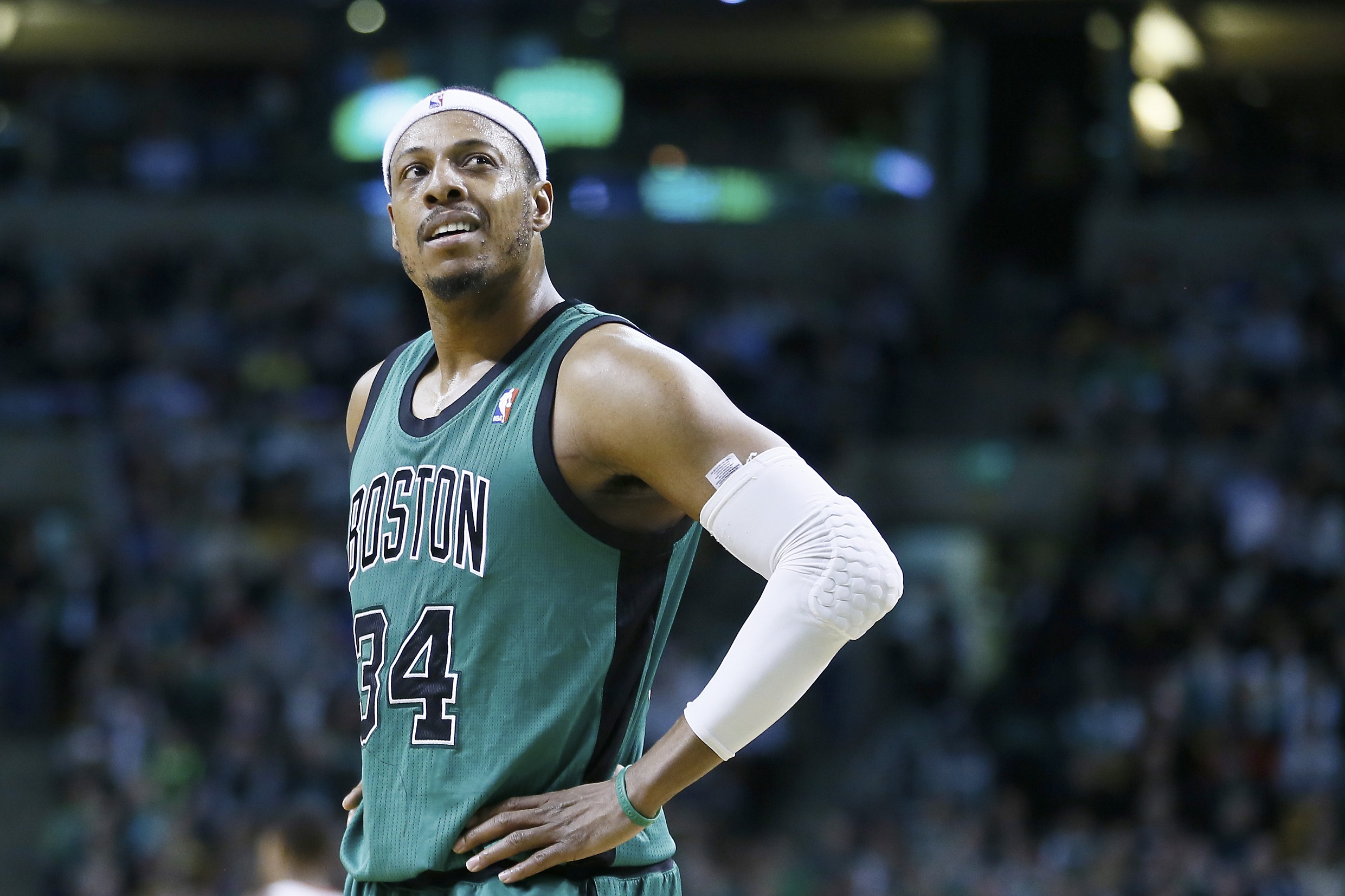 网红带货 网红带货