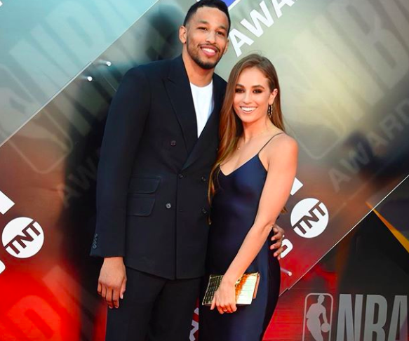 仍需评估是 仍需评估是