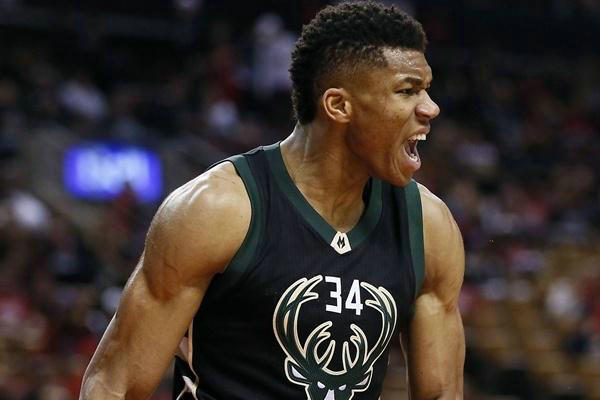 与可疑监测 与可疑监测