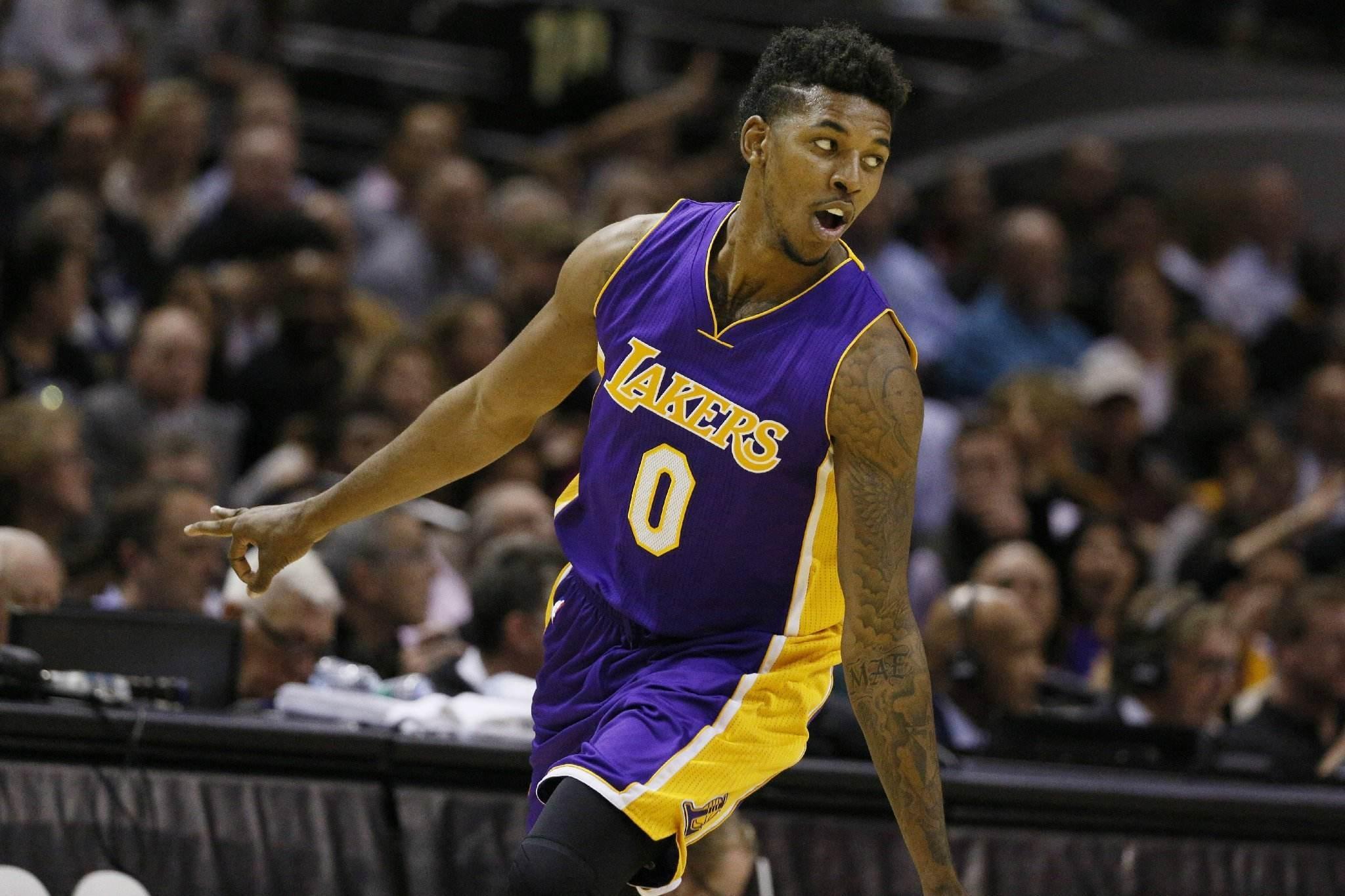 而非单向嘲 而非单向嘲