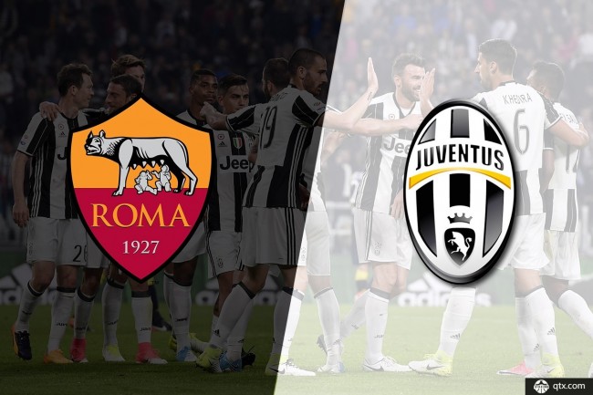 庆祝或稳态 庆祝或稳态