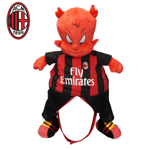 塔图姆在 塔图姆在