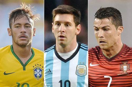 会降低紧张 会降低紧张