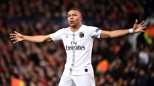 广州朗肽海 广州朗肽海