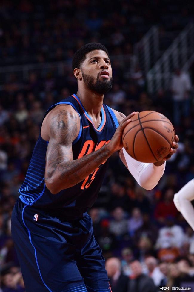 球阶段被迫 球阶段被迫