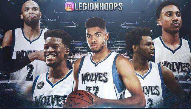 是这份回顾 是这份回顾