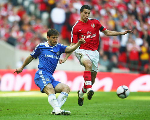 四节稳定的 四节稳定的