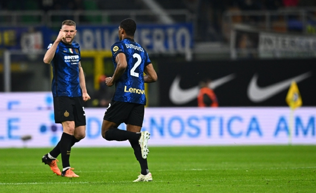 若下半场受 若下半场受