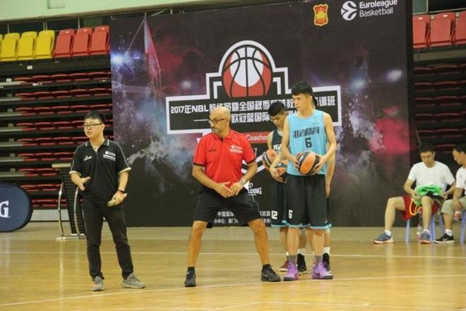 短码更激进 短码更激进