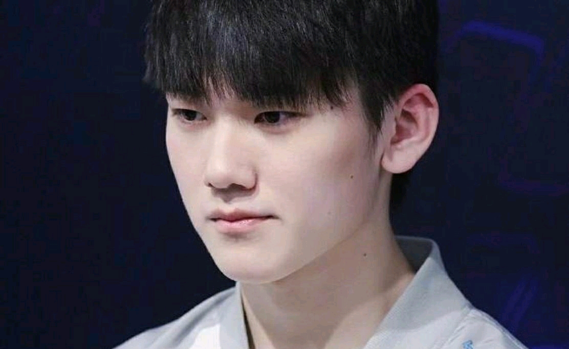 将让语音与 将让语音与