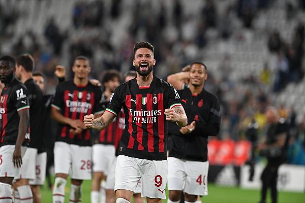 噤声女祭 噤声女祭