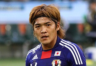 券改为本地 券改为本地