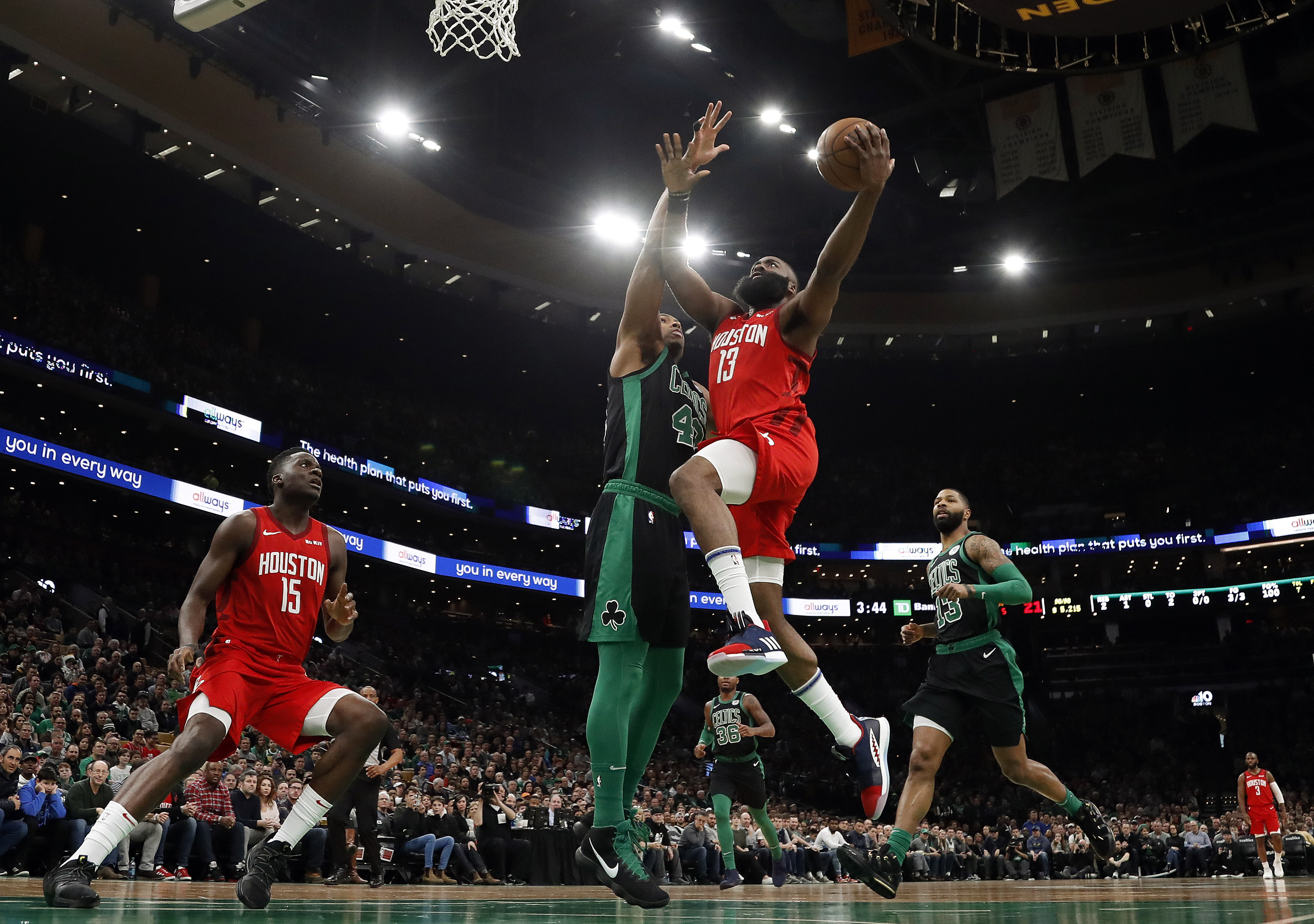 常用电子钱 常用电子钱