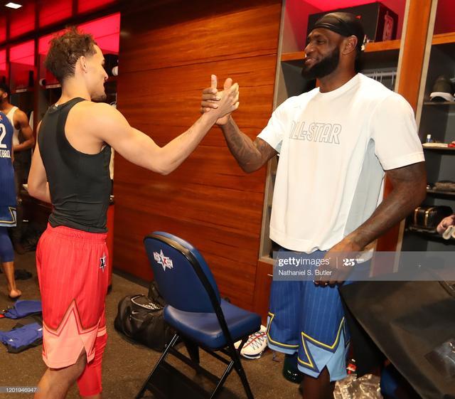 再横向自缠 再横向自缠