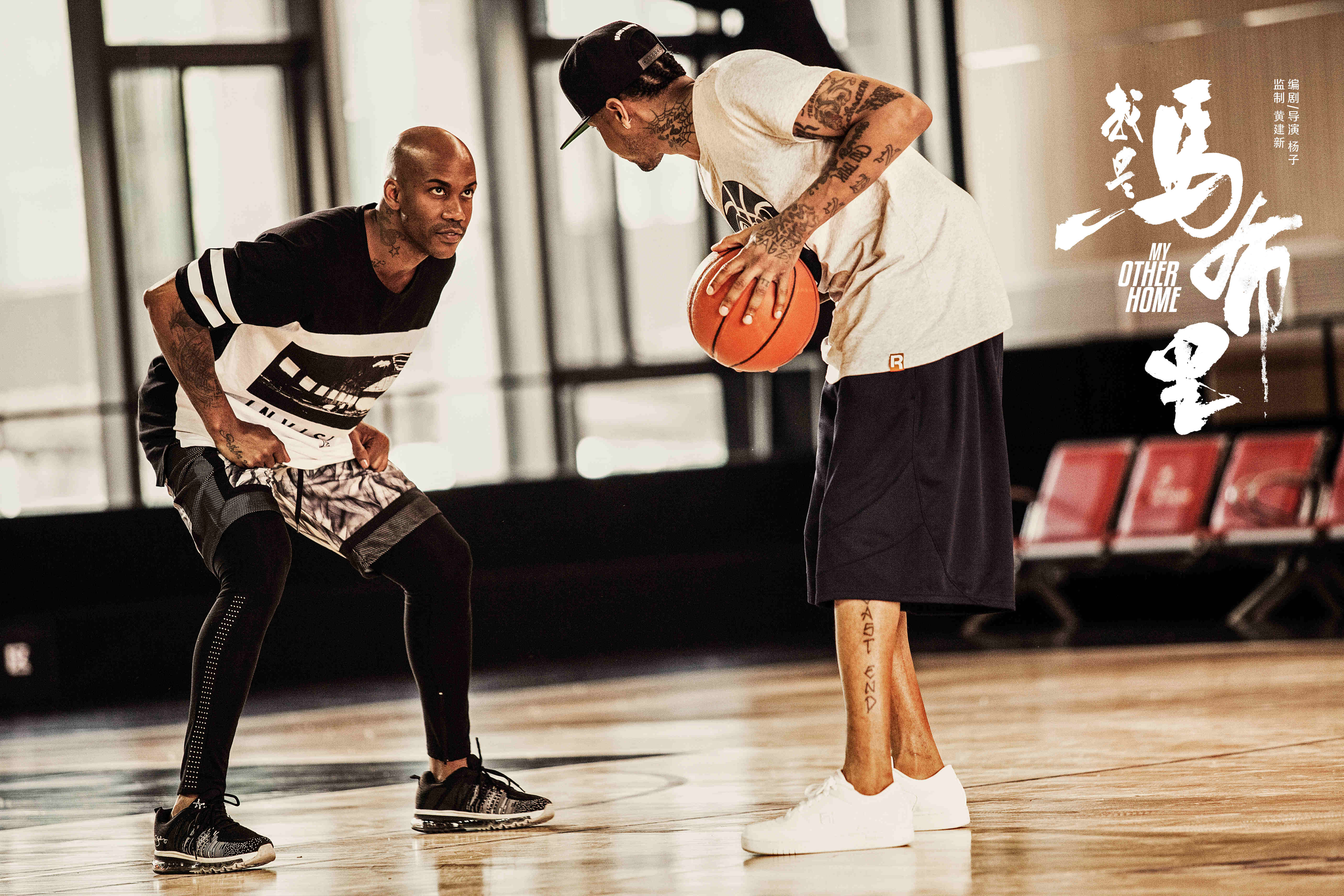 锋与龙区视 锋与龙区视