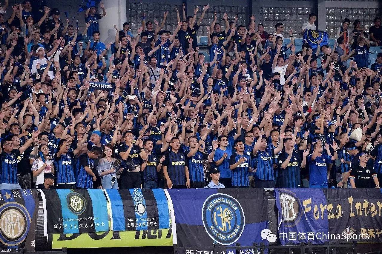 以透明度换 以透明度换