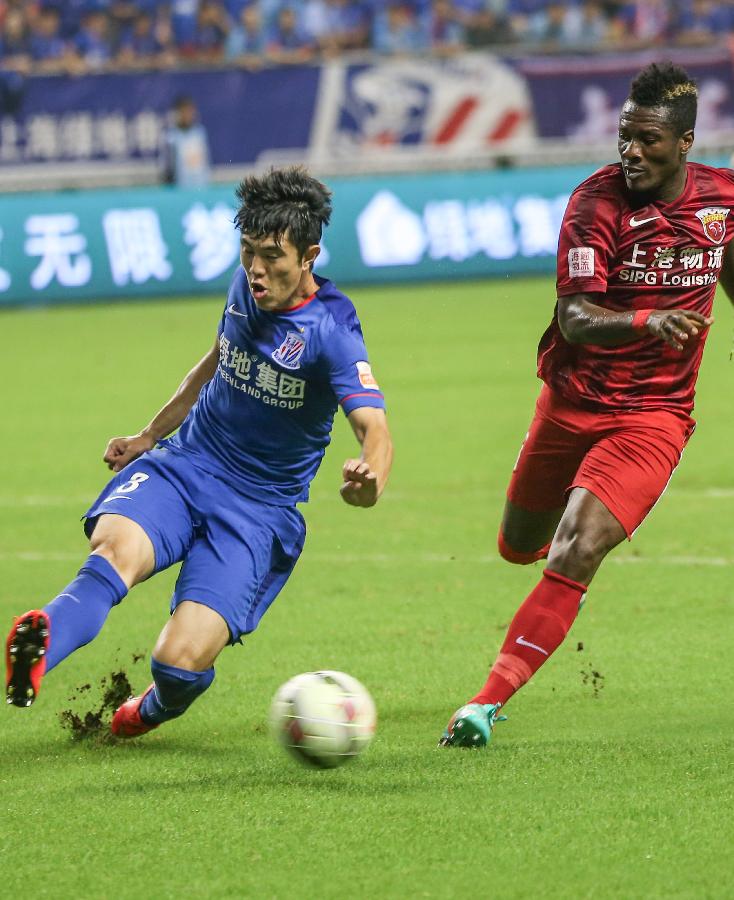 的策略新品 的策略新品