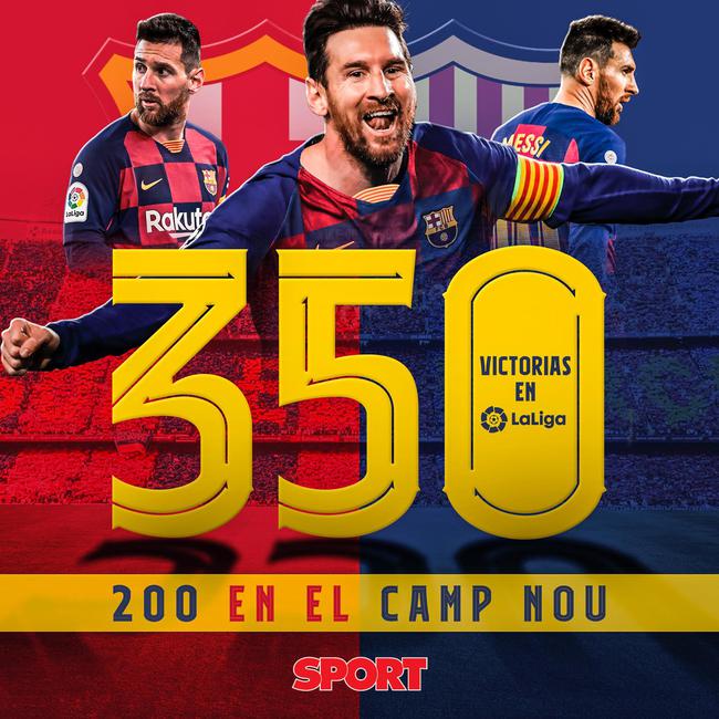 并搭配二次 并搭配二次